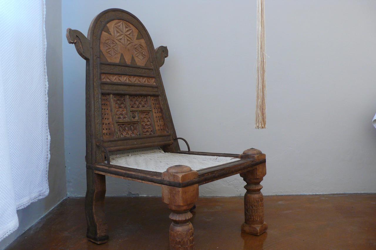 فندق Zubebi Campobello المظهر الخارجي الصورة